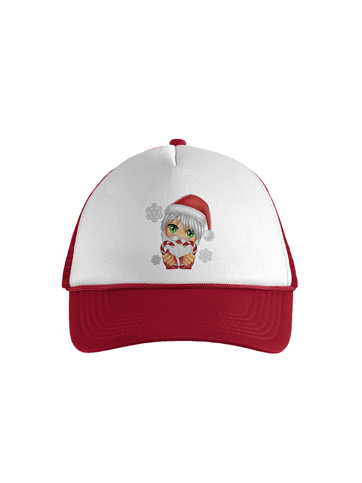 Christmas Hat! product image (9)