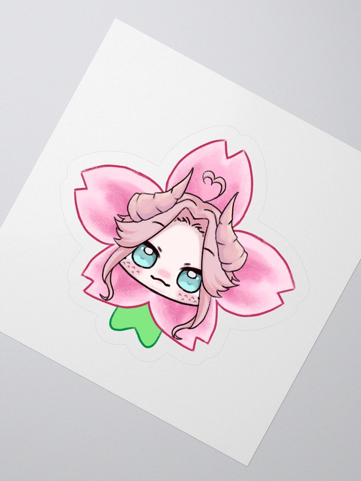 Ossa🌸 product image (5)
