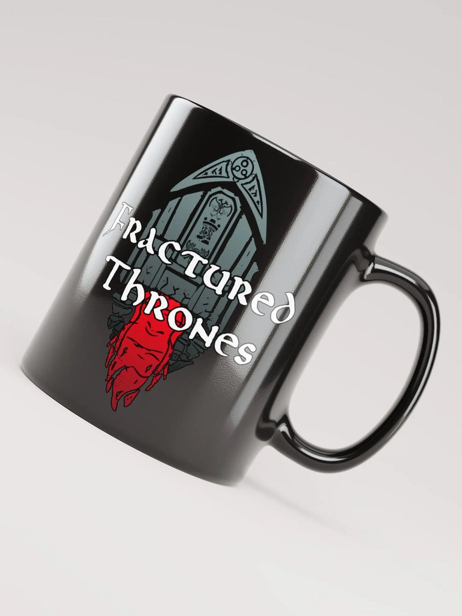 The Dice Will Decide Your Fate product image (5)
