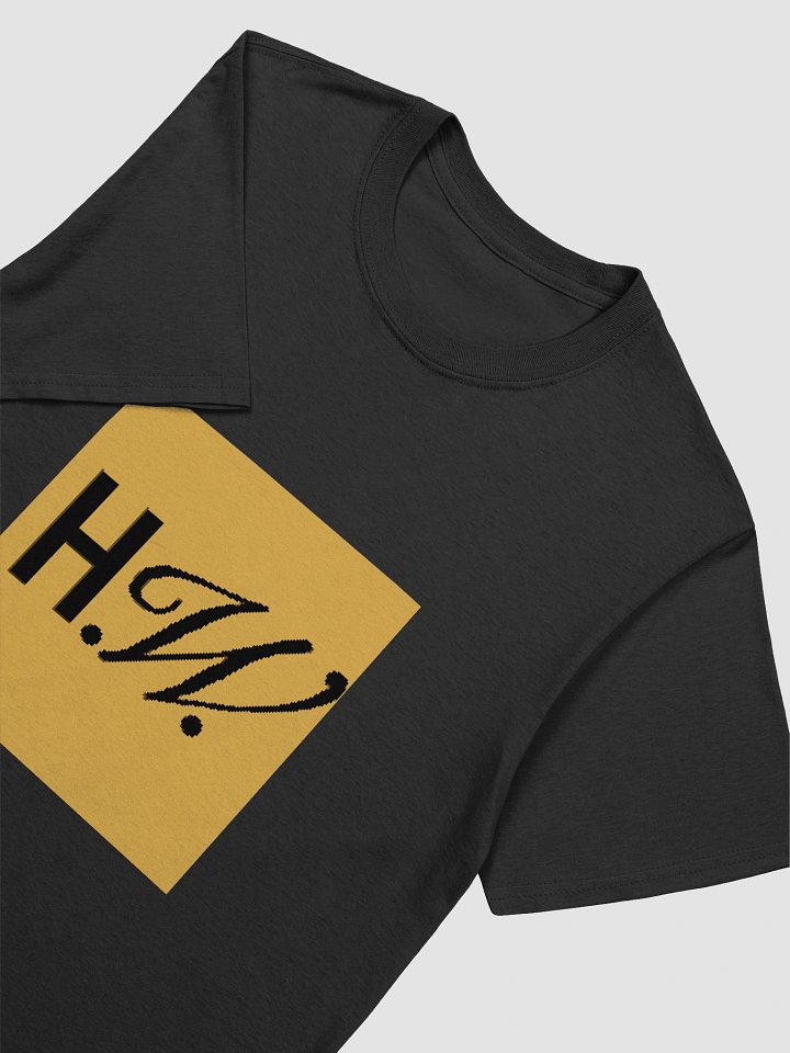 h.w. product image (2)