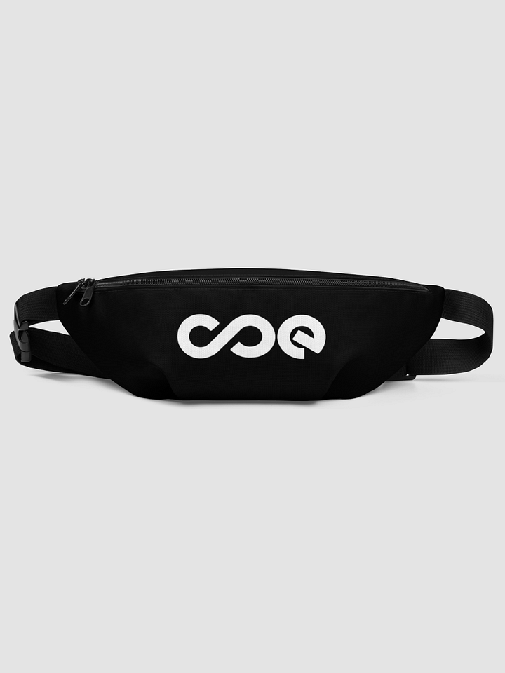 COE Fanny Pack Drip product image (1)