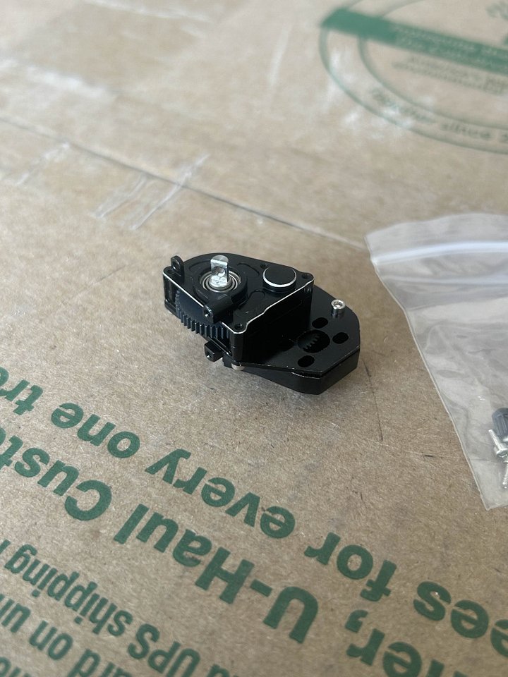 MEUS METAL TRANS product image (2)