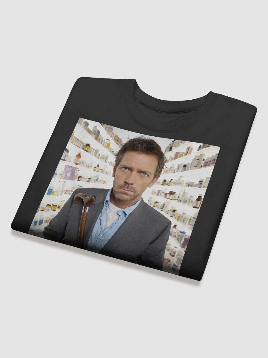 hous product image (4)