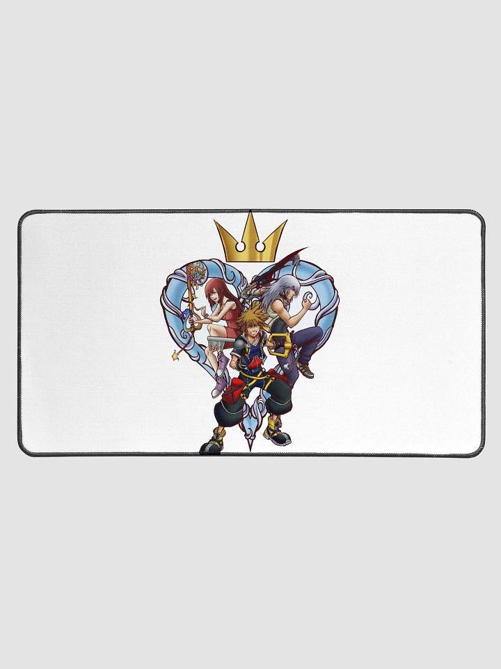 3 heart kingdm heroes product image (1)