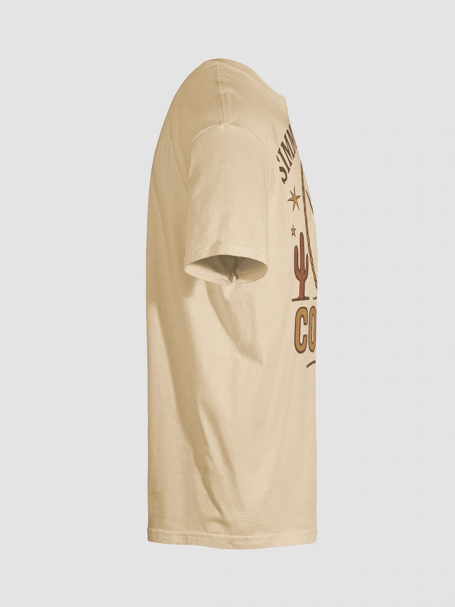 Easy Cowboy product image (10)