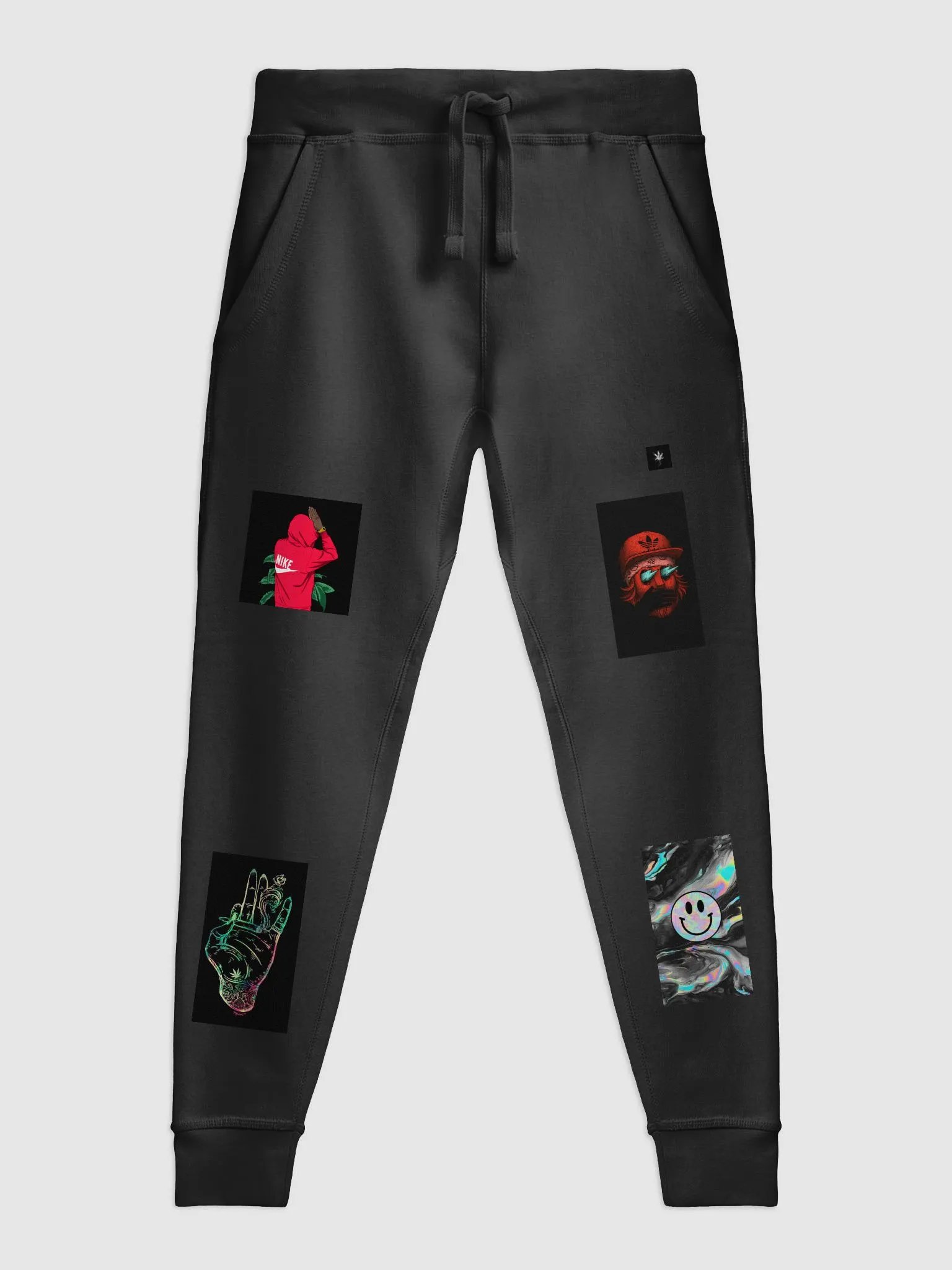 fresh to death product image (1)