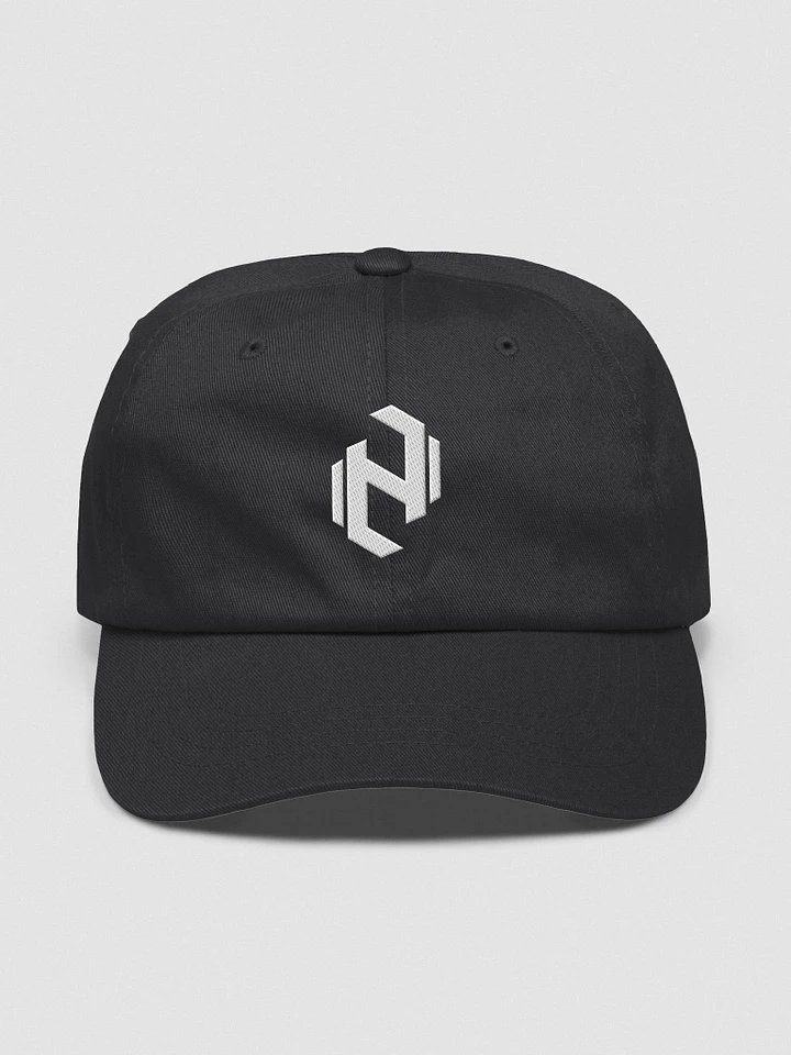 Numenius Cap product image (1)