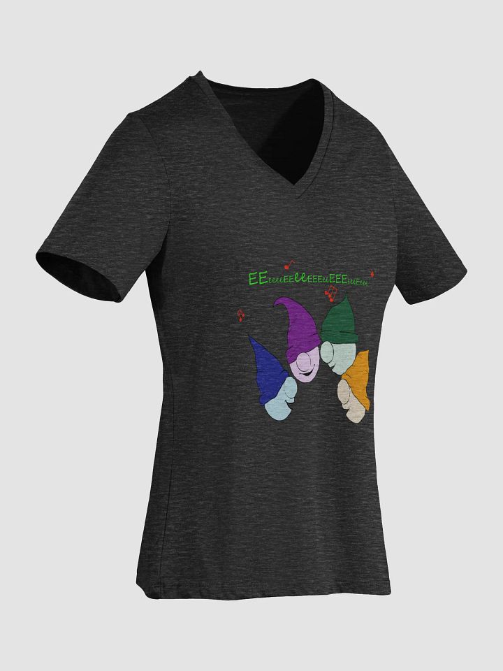 Eeee product image (2)