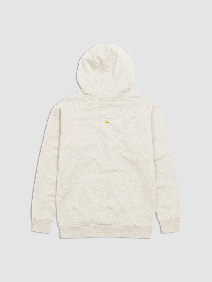 Slanted (Hoodie) product image (14)