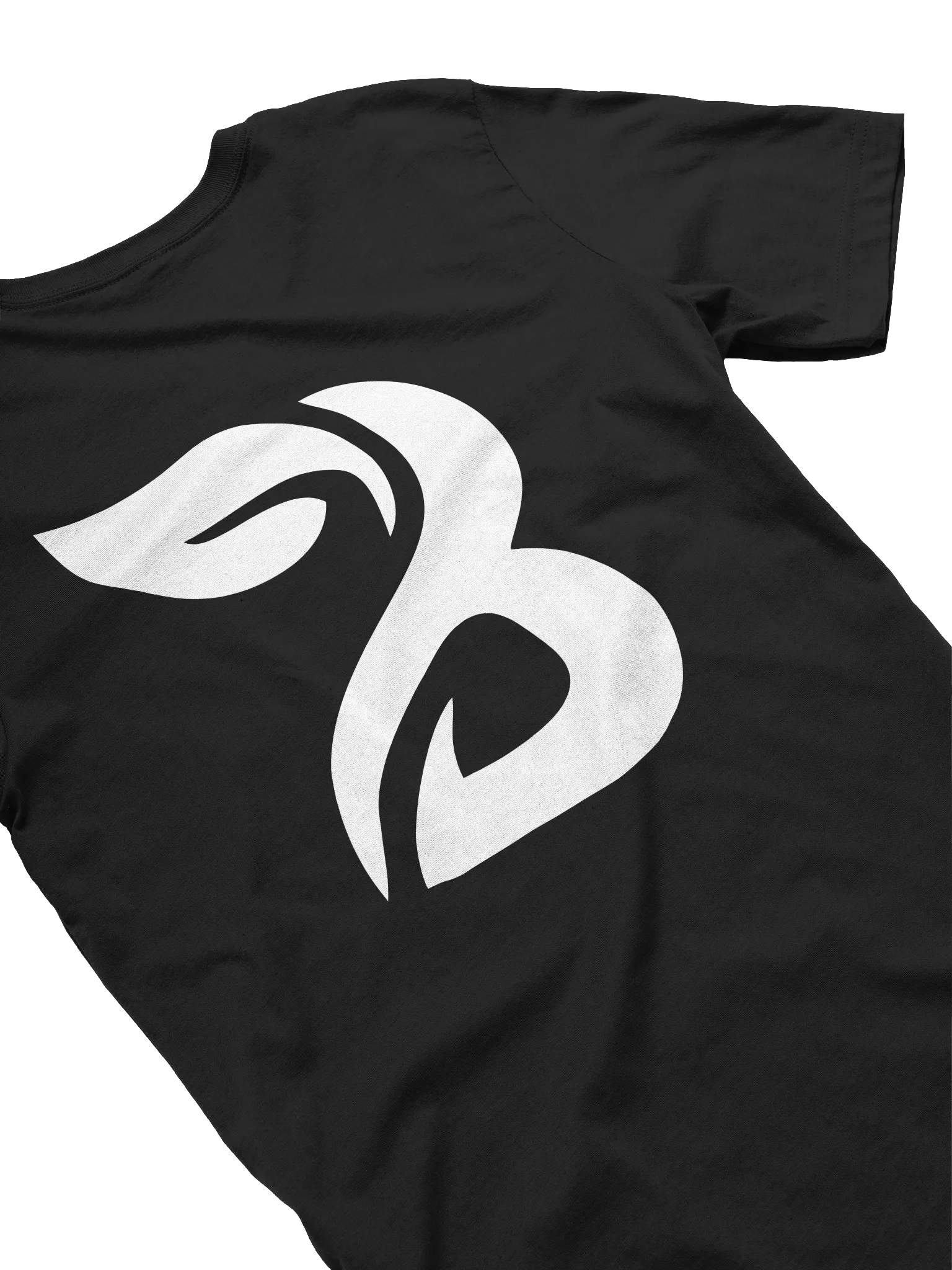 Bejya Tee product image (7)