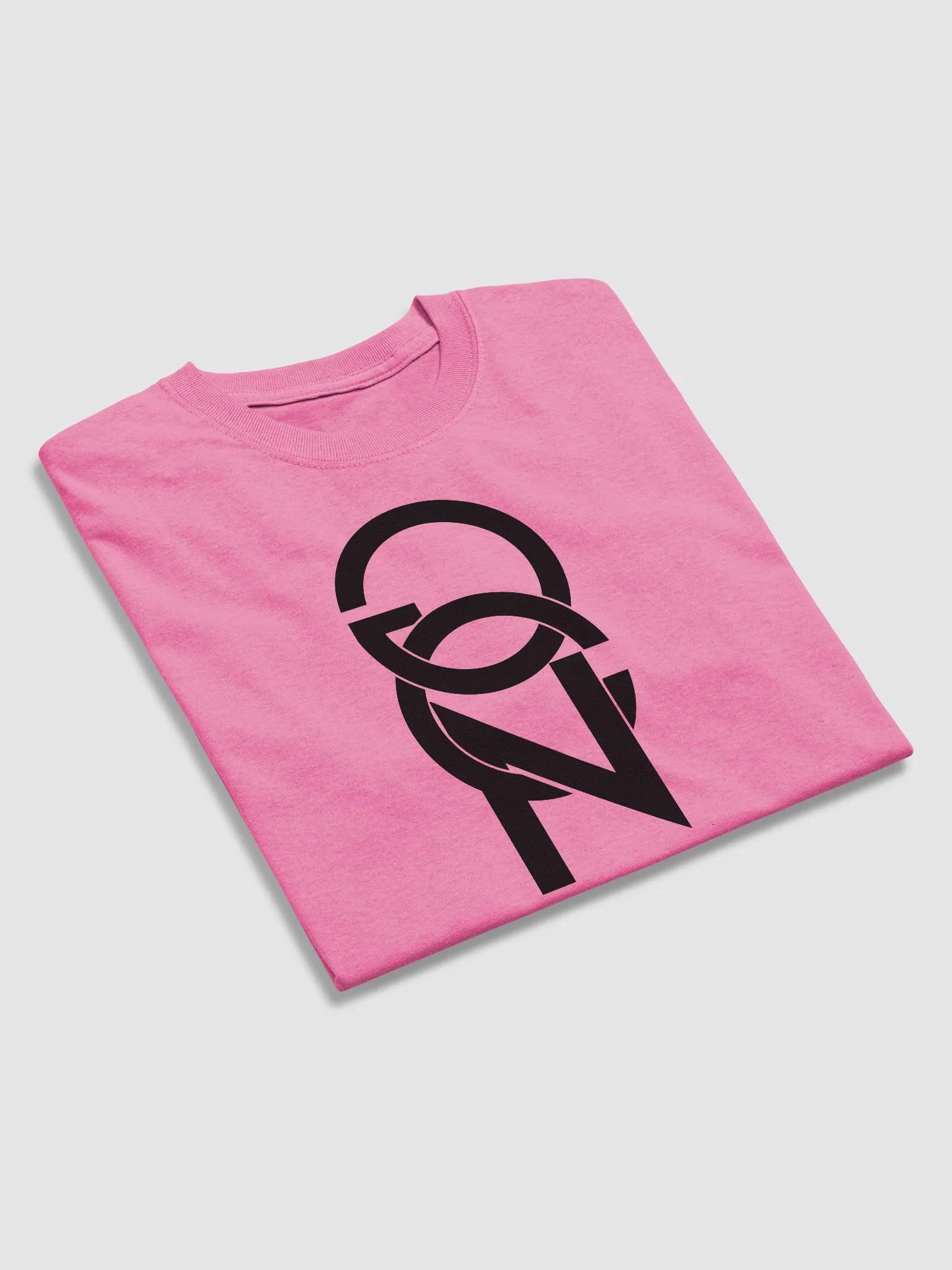 GCN Company Logo 2 product image (28)