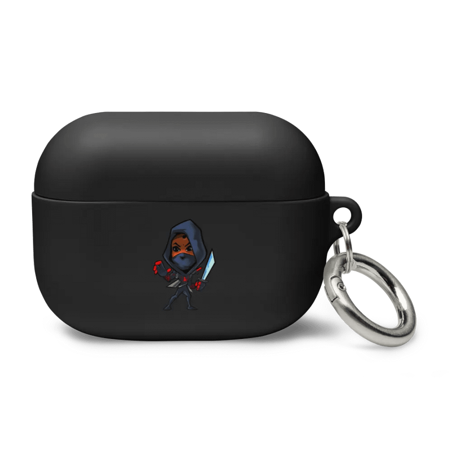 Air Pods Case product image (3)