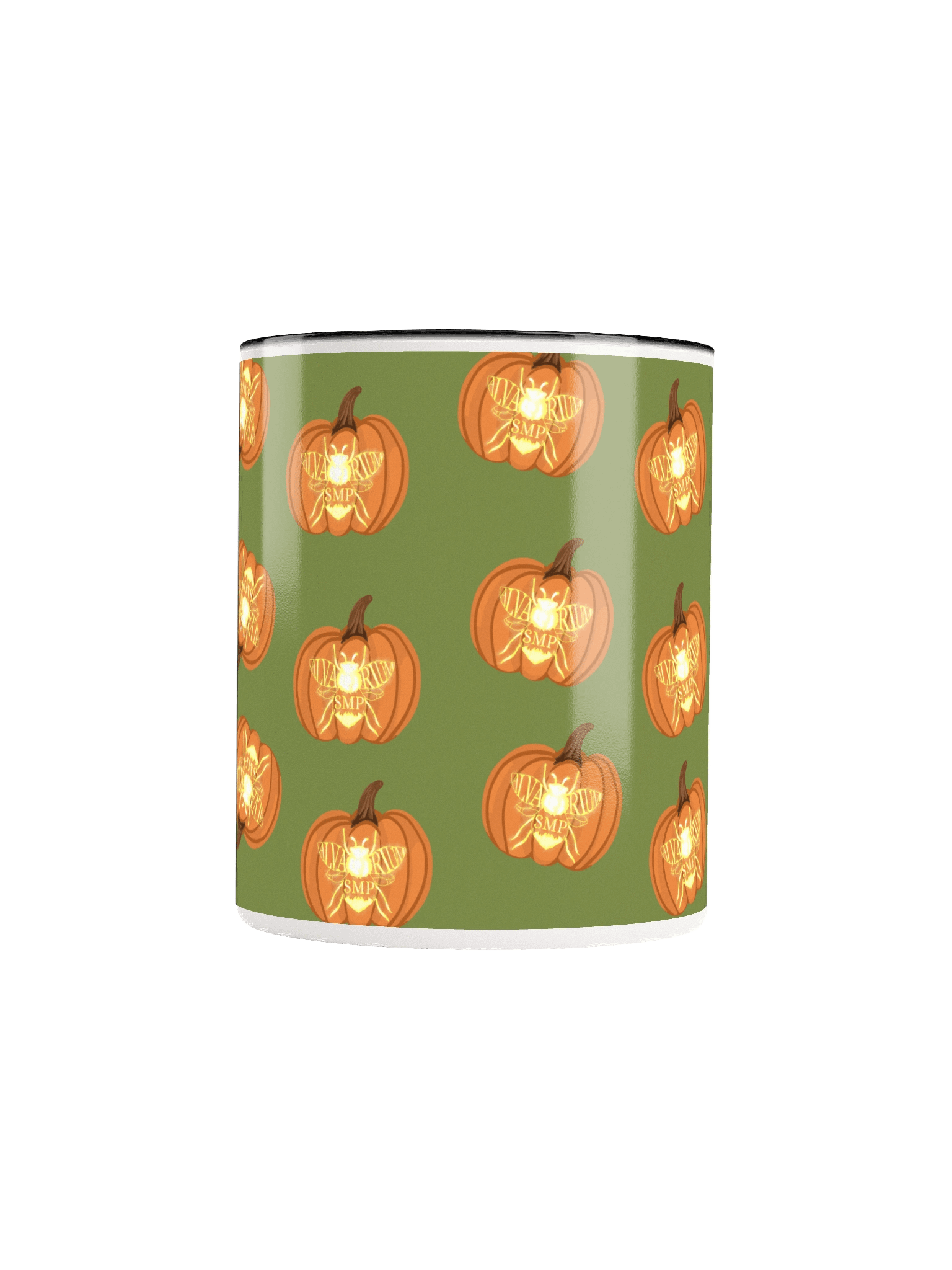 Fall Alvarium Mug product image (58)