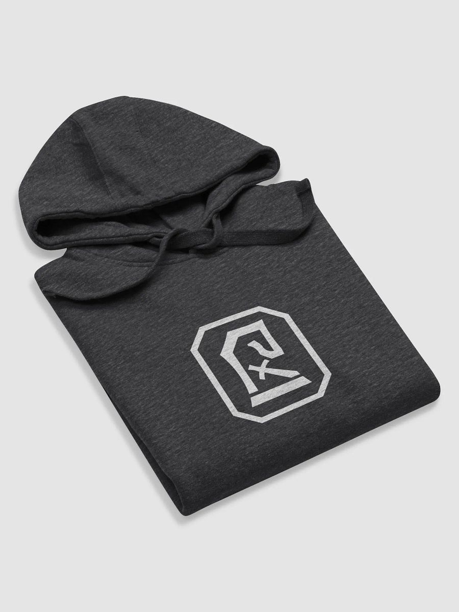 The Classic Hoodie product image (38)