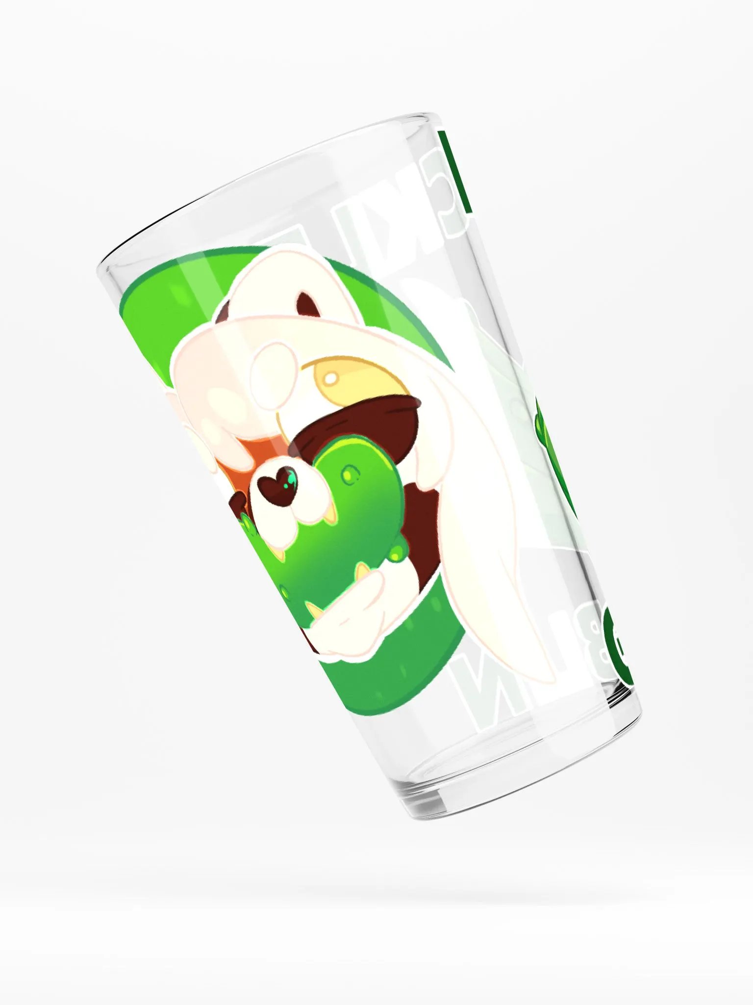 Pickle Glass product image (4)