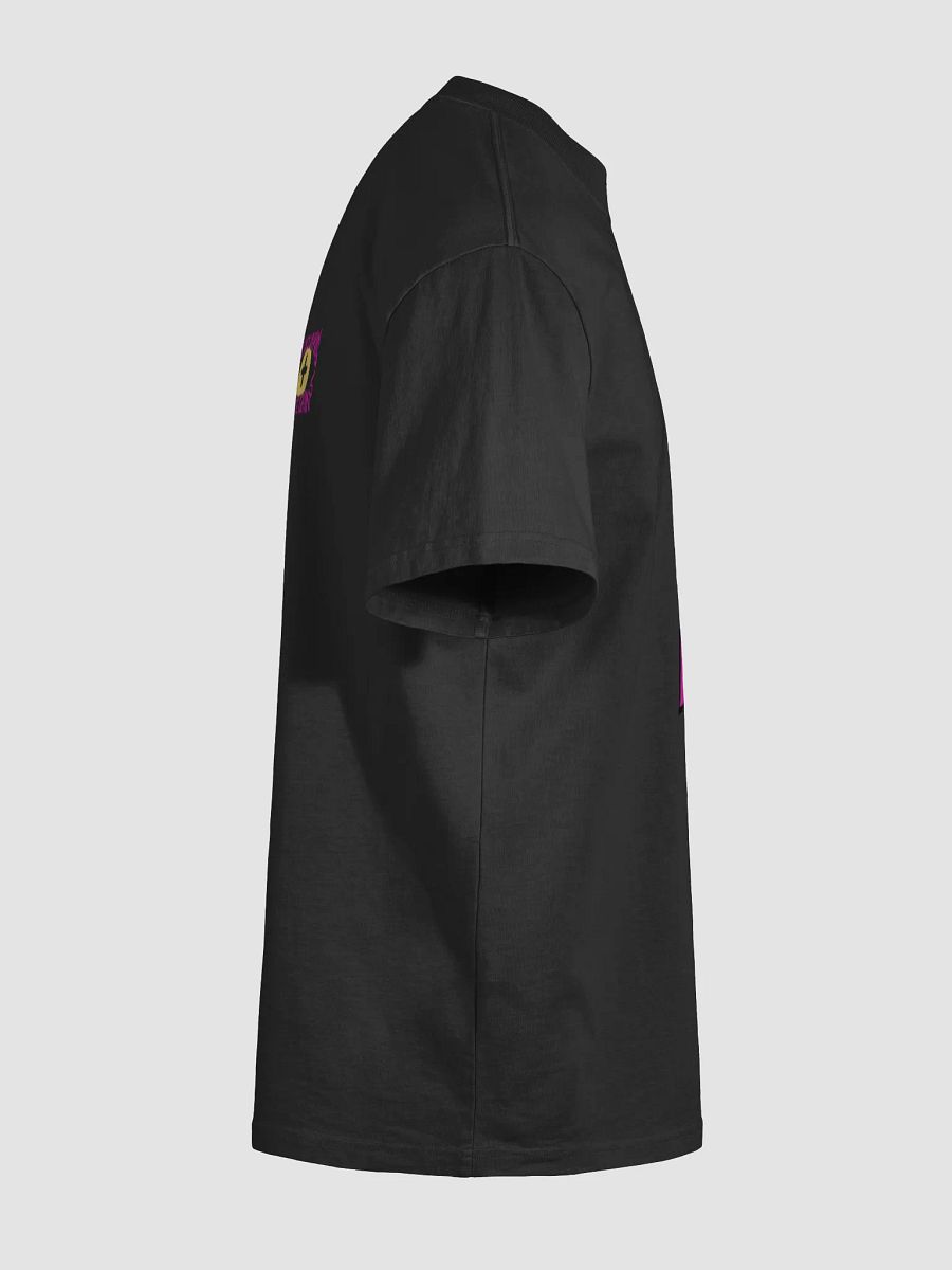 Swolo Gym Oversized Tee product image (38)