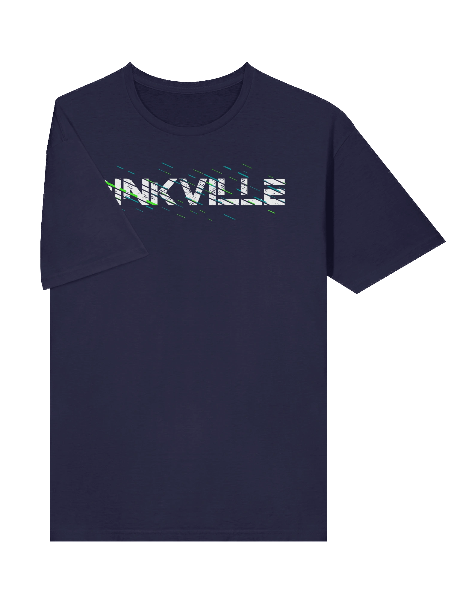 Dinkville Dink So Good Unisex Shirt product image (5)