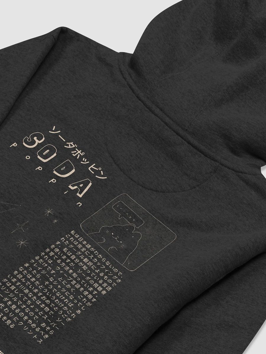 Ramen product image (4)