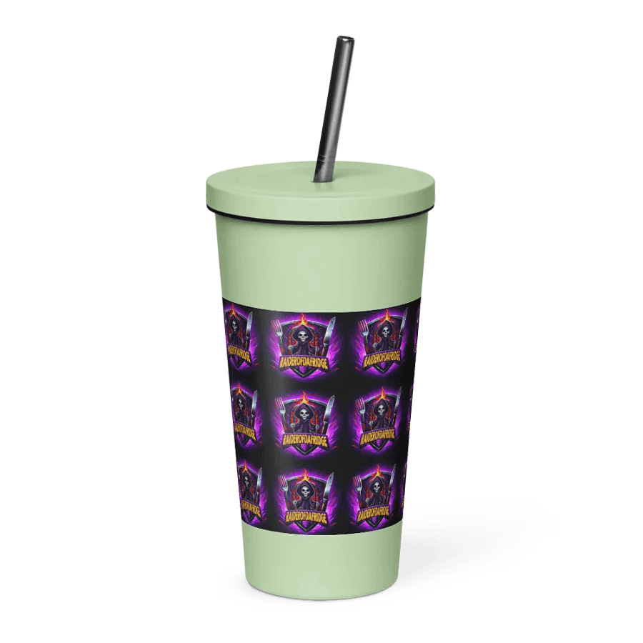 sippy cup product image (4)