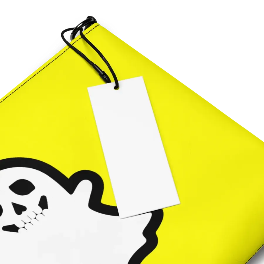 Snap Death Purse product image (8)