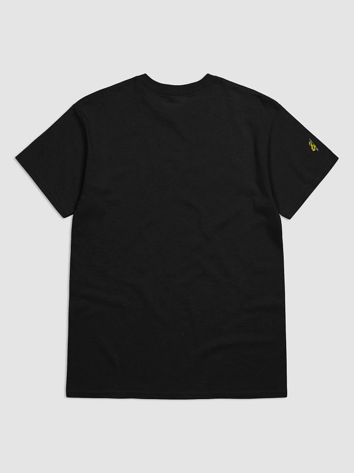 Kilo Express - Money Soldier Straight Cheek Tee product image (2)