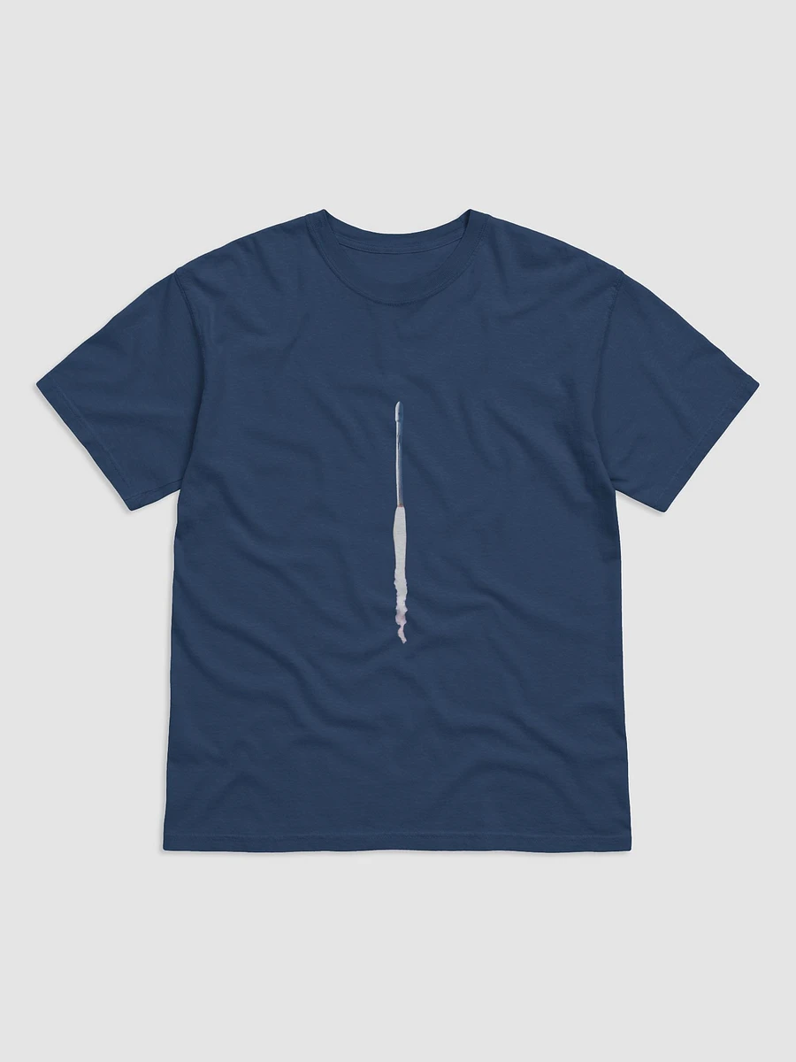 Falcon In Flight Tee product image (1)