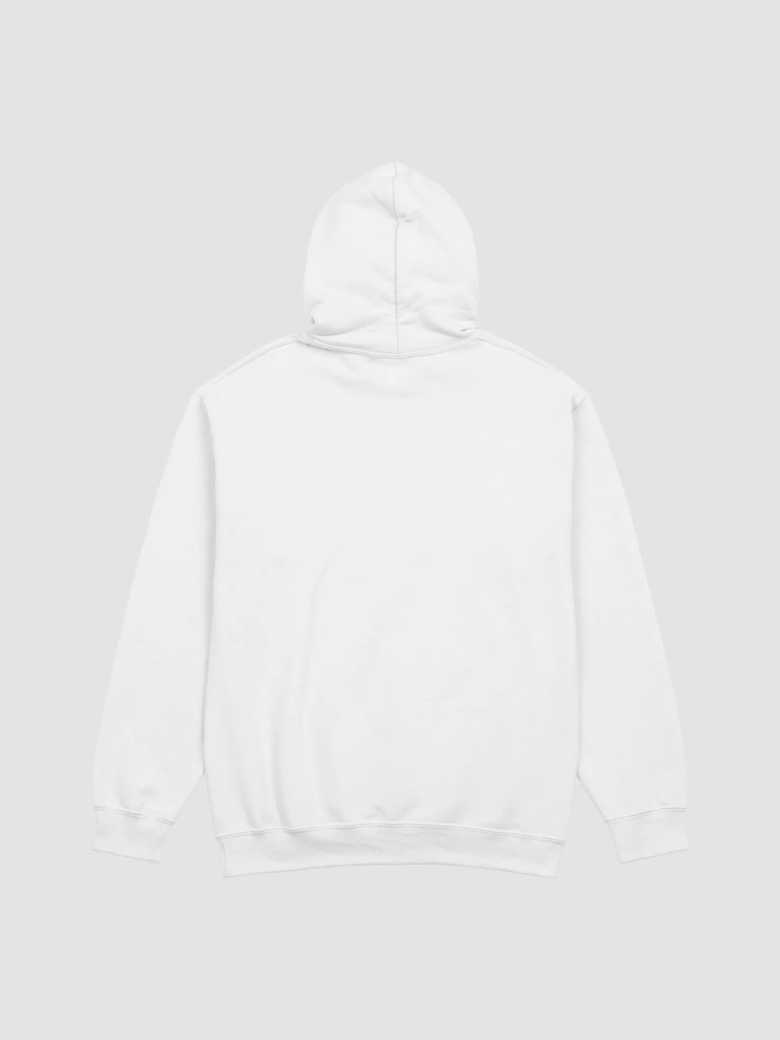 Galactic Gamer Hoodie product image (2)