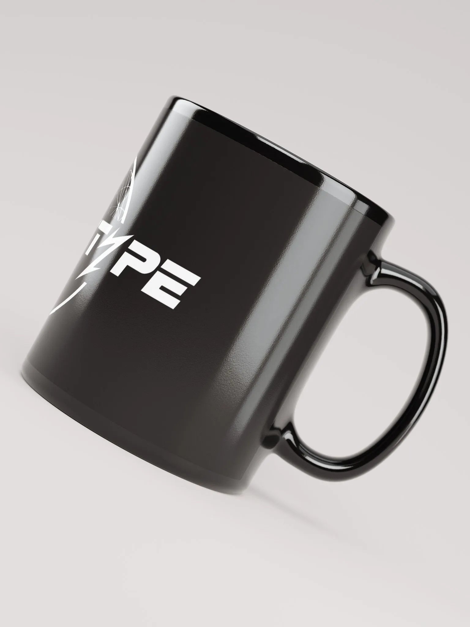 ARCHETYPE Mug product image (5)