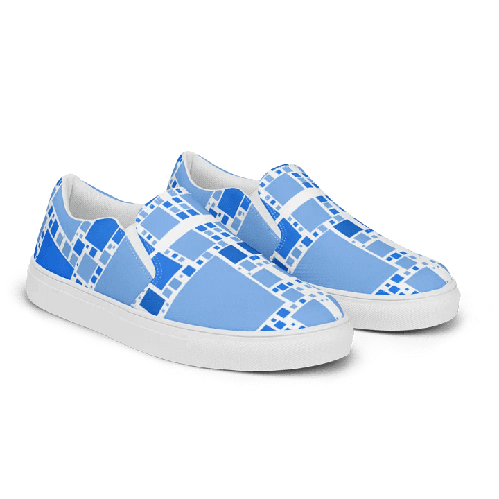 Copy Slip-Ons product image (2)