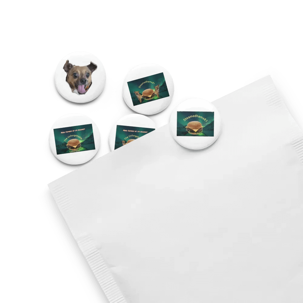 Button set product image (8)