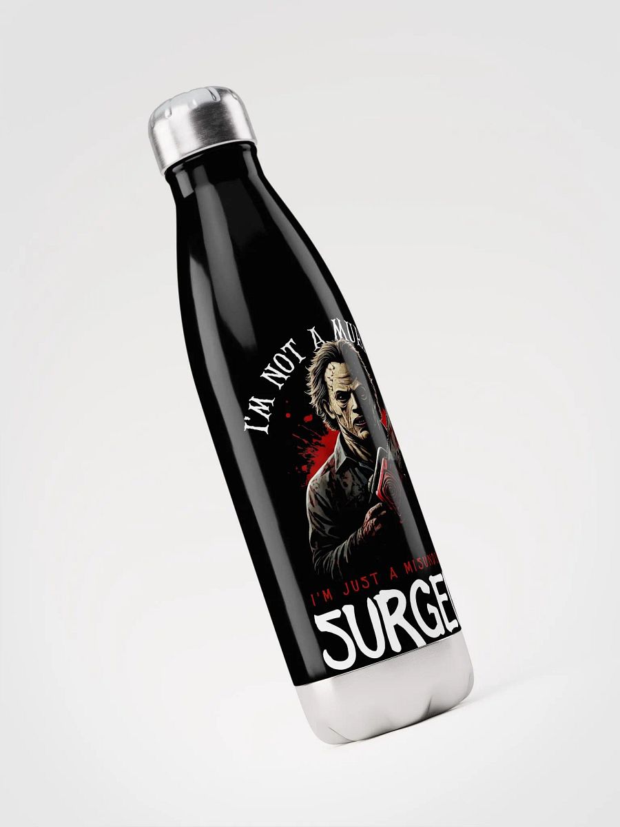 I'm Just A Surgeon product image (5)