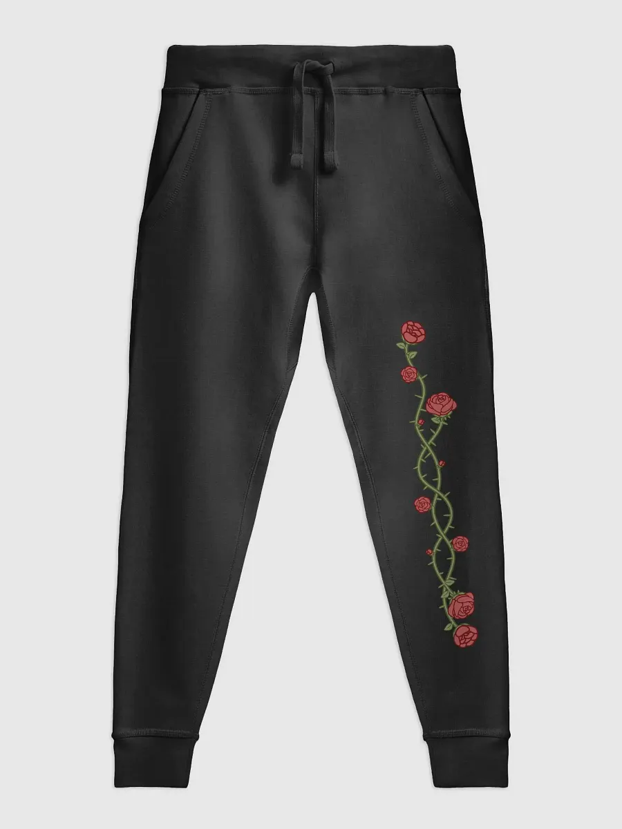Death & Roses [Pants] product image (6)