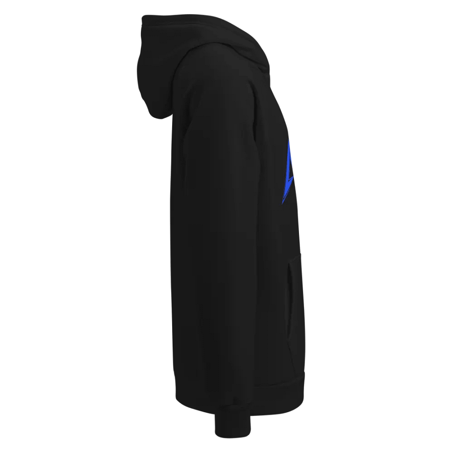 Amplify Gaming Team Hoodie product image (3)
