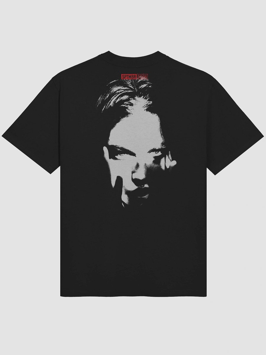eye2 oversized(DanaV) product image (4)