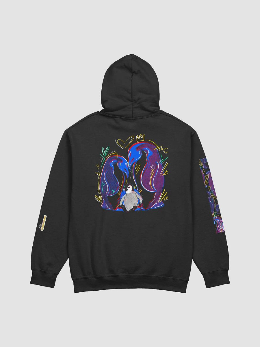 Penguin product image (3)