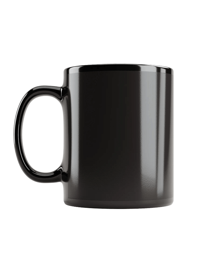 Live, Laugh, Lobotomy Mug product image (3)