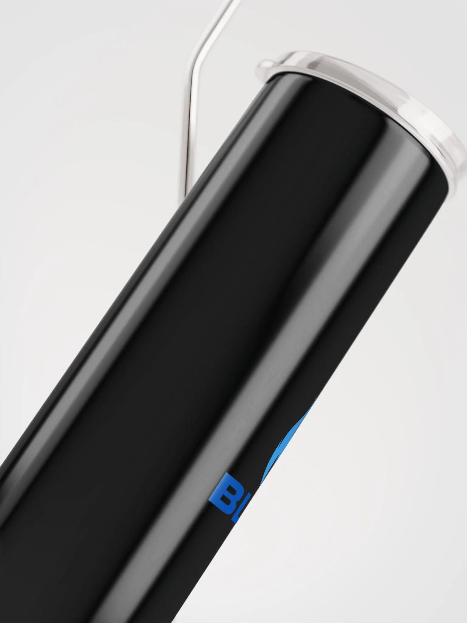 Blaze Stainless Steel Tumbler product image (9)