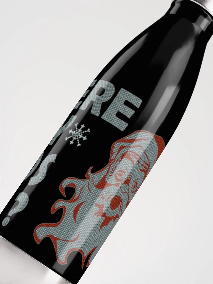 WHERE MY HOS AT? product image (2)