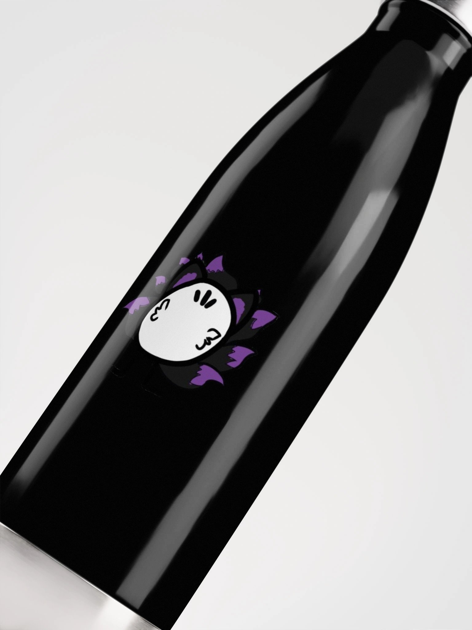 Nikolai water bottle!! product image (10)
