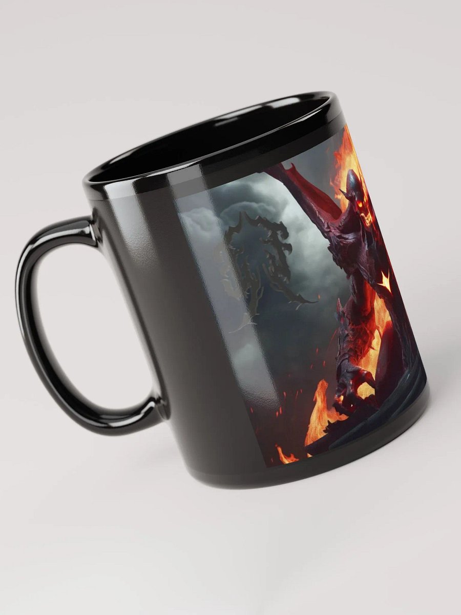 Jeffeh cups product image (3)