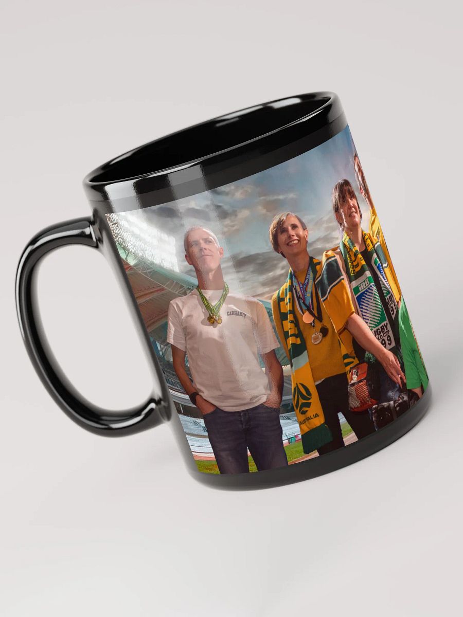 mug 4 product image (6)