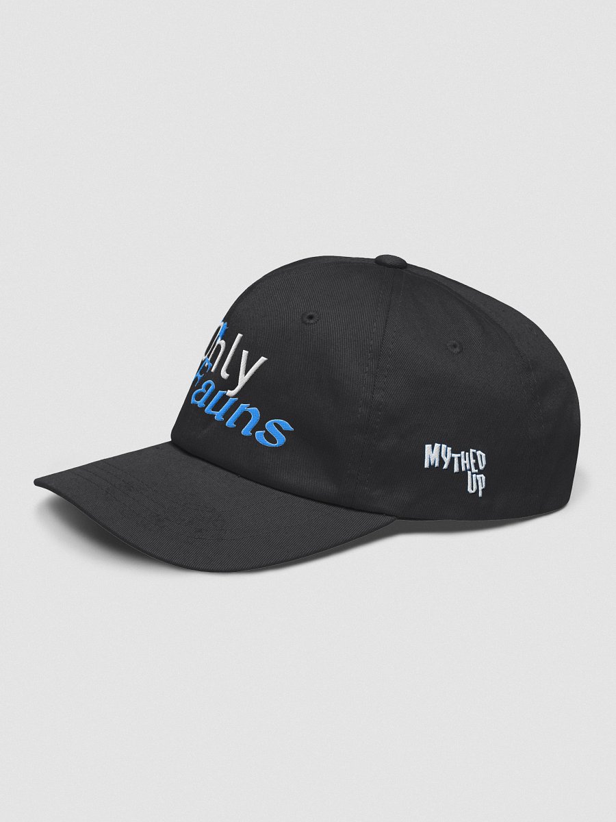 OnlyFauns Fan Hat product image (3)