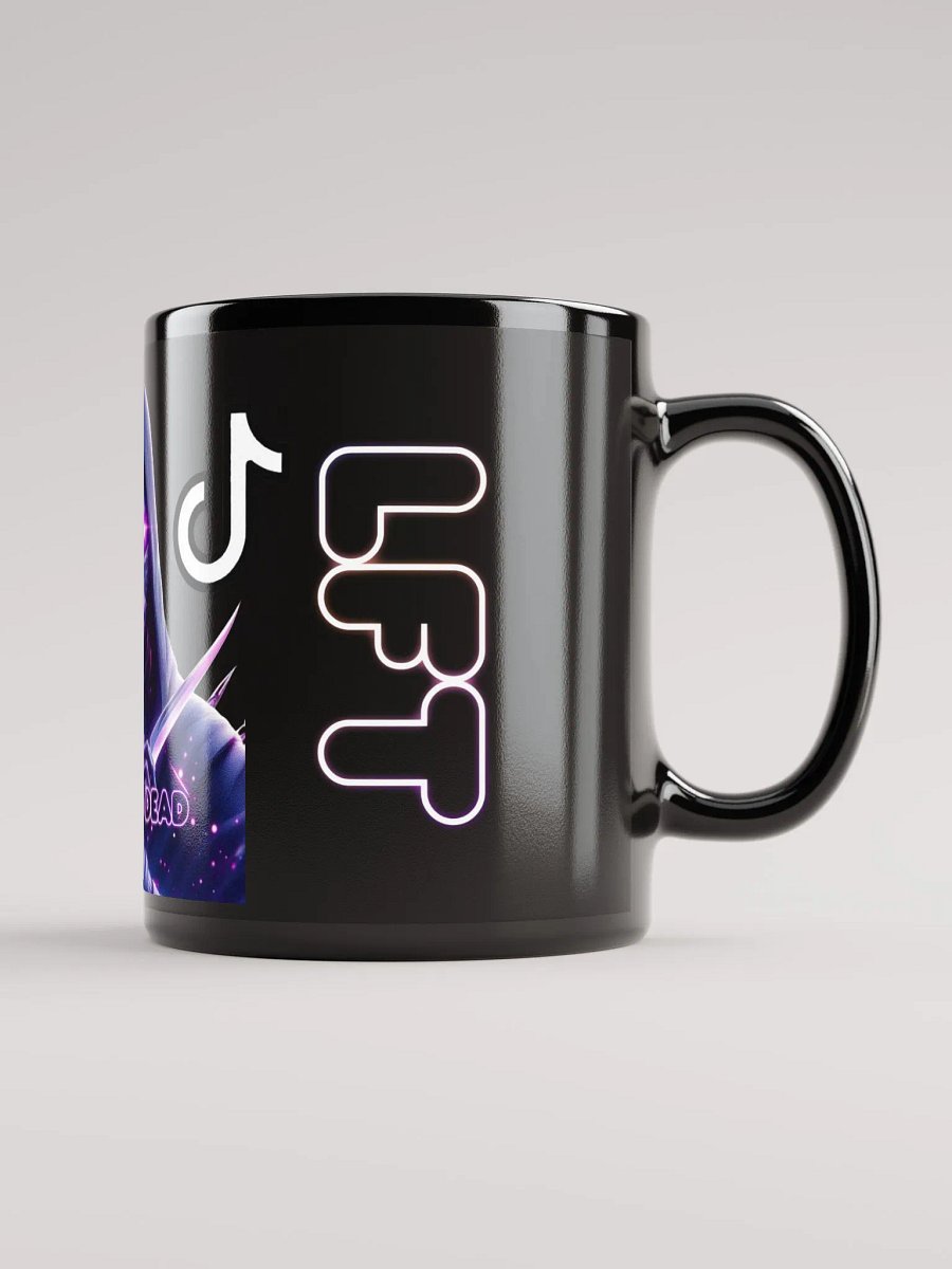 LFT DEM_BOYZ Mug product image (1)