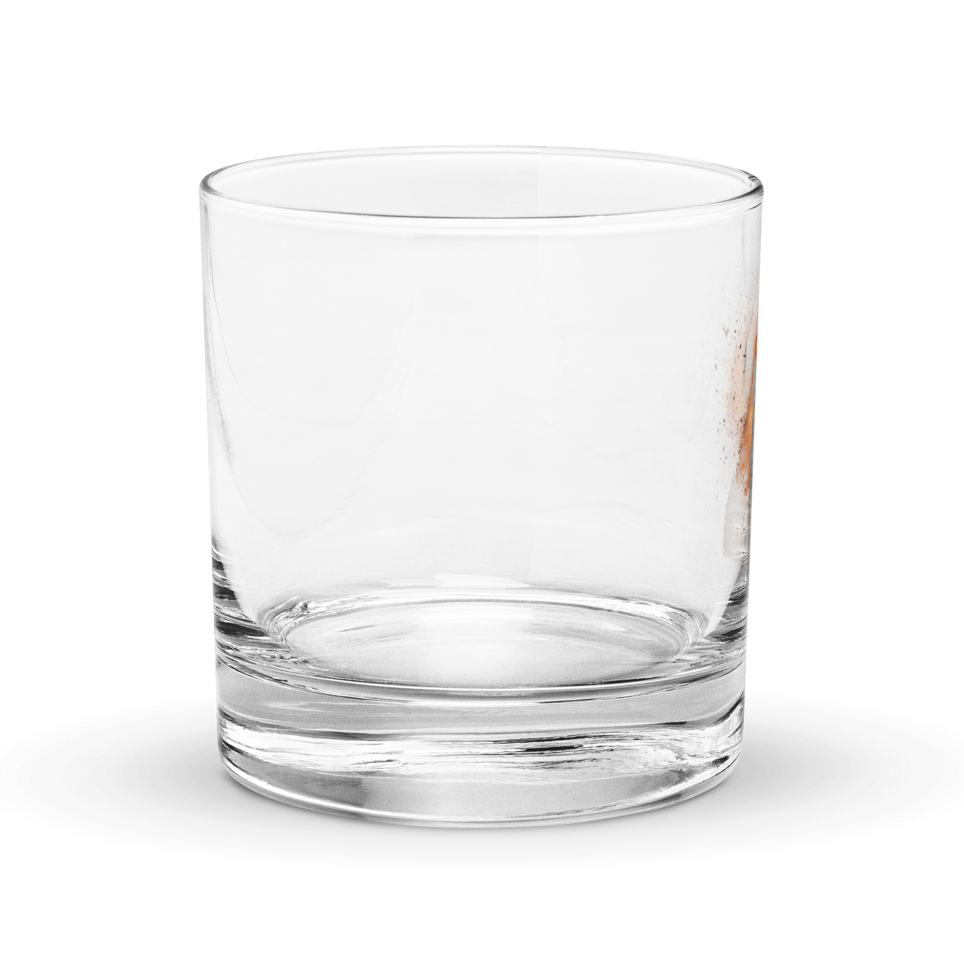 Simba Explosion Glass product image (3)