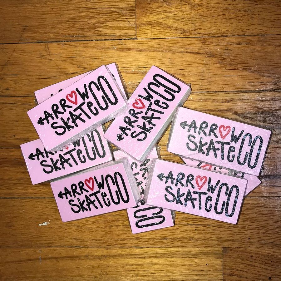 Sticker Pack (5) product image (3)