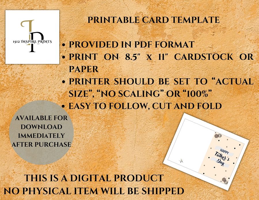 All around product image (3)