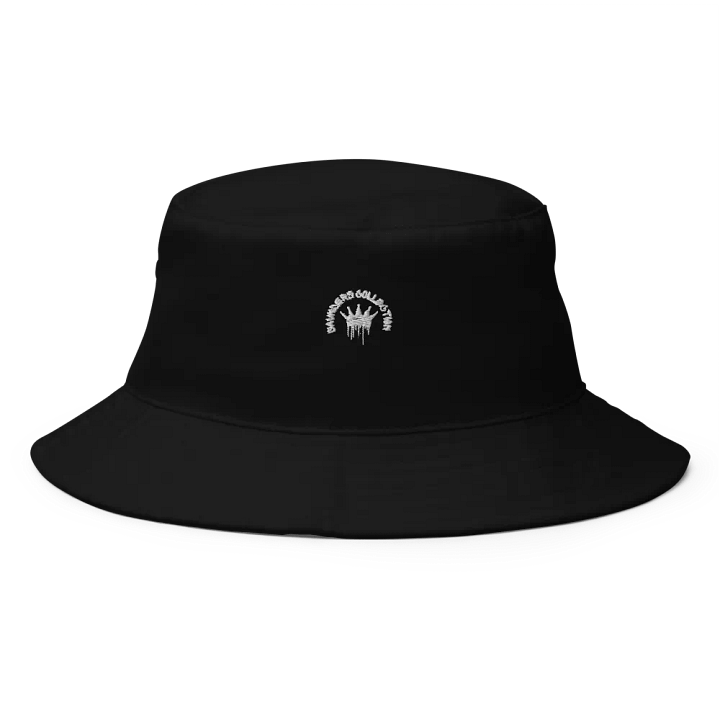 SC Bucket Hat product image (1)