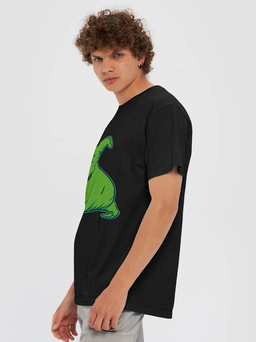 Oogie Boogie product image (6)