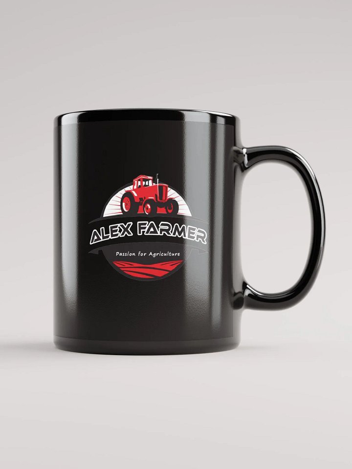 Tazza Alex Farmer product image (1)