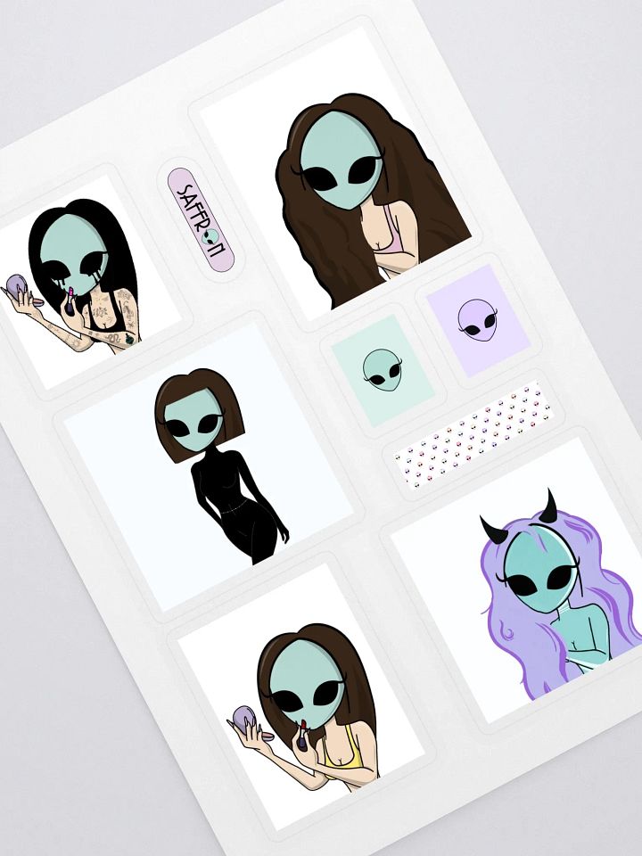 Sticker pack product image (1)